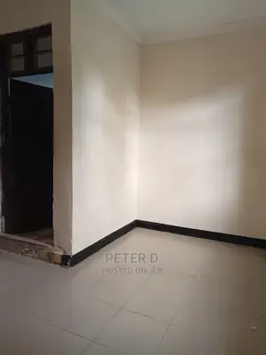 1bdrm Apartment in Kimara for Rent