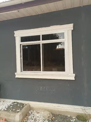 1bdrm Apartment in Kimara for Rent