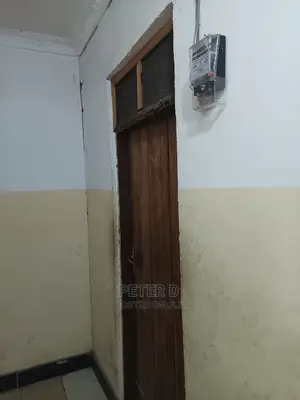 1bdrm Apartment in Kimara for Rent