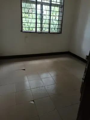 1bdrm Apartment in Kimara for Rent