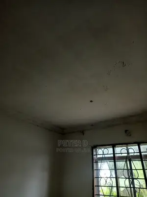 1bdrm Apartment in Kimara for Rent