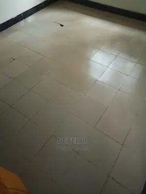 1bdrm Apartment in Kimara for Rent