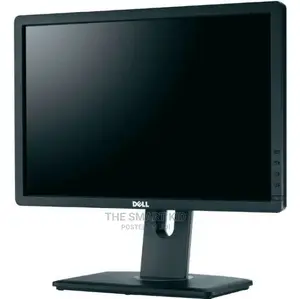 DELL Monitor Inch 19 Wide Screen