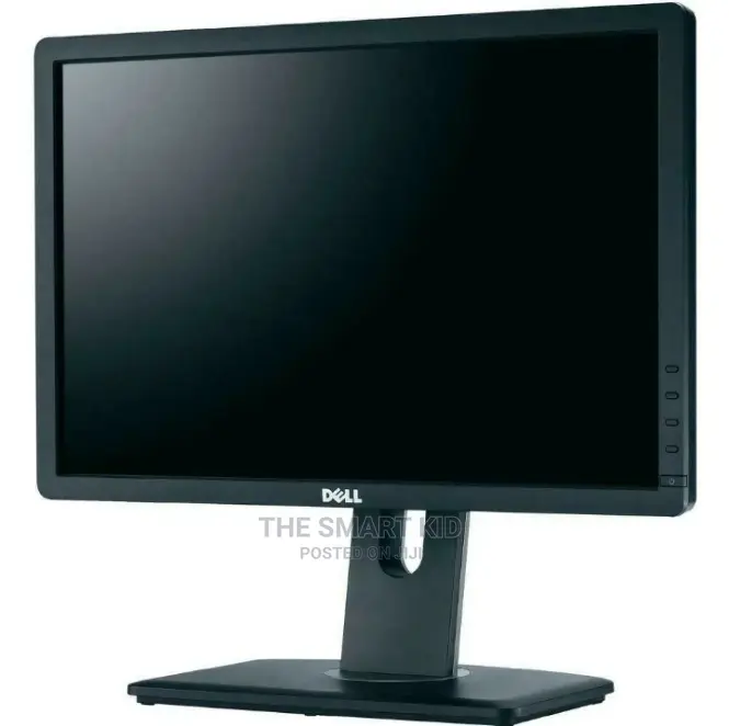 DELL Monitor Inch 19 Wide Screen