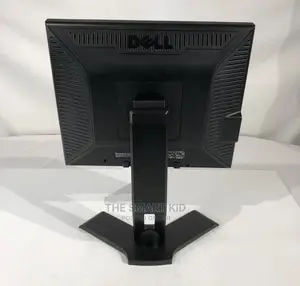 DELL Monitor Inch 19 Wide Screen
