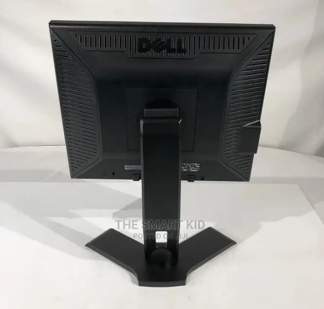 DELL Monitor Inch 19 Wide Screen