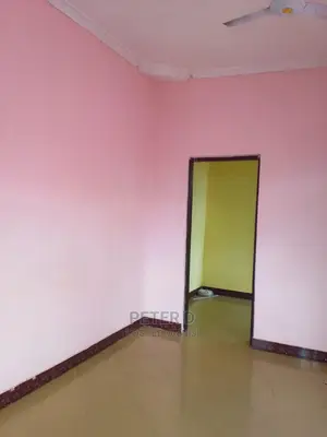 1bdrm Apartment in Kimara for Rent