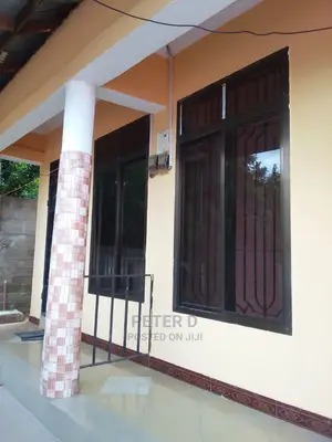1bdrm Apartment in Kimara for Rent