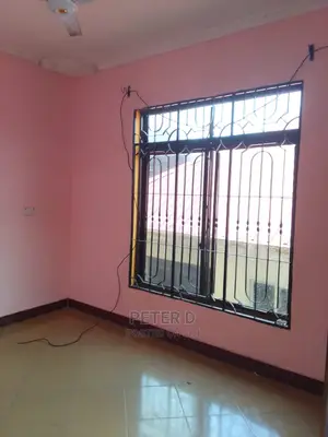 1bdrm Apartment in Kimara for Rent