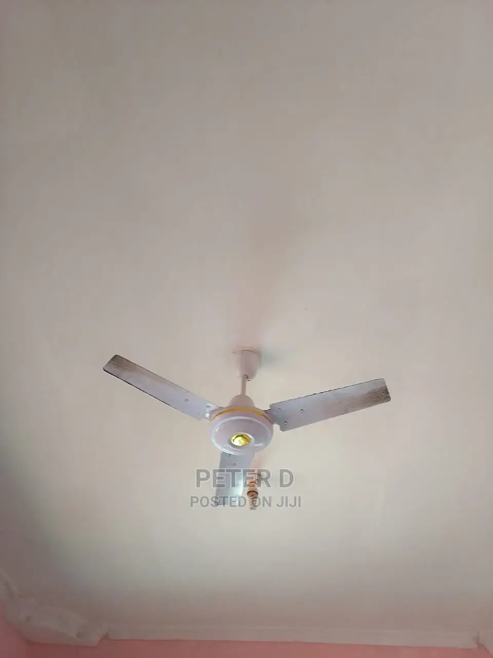 1bdrm Apartment in Kimara for Rent