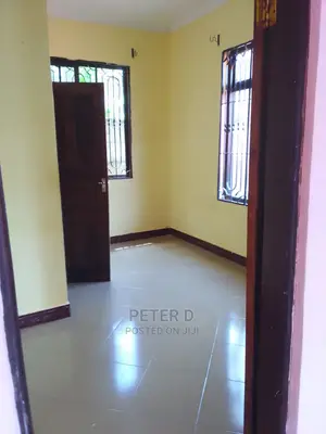 1bdrm Apartment in Kimara for Rent