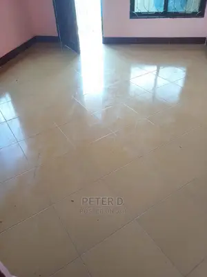 1bdrm Apartment in Kimara for Rent