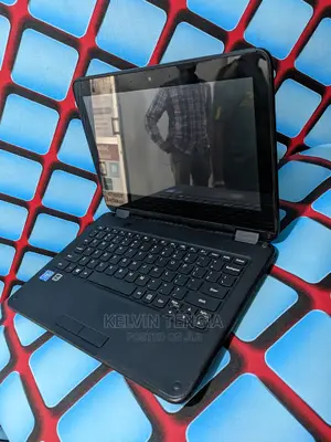 Laptop Lenovo N23 Winbook 4GB Intel Celeron SSD 128GB