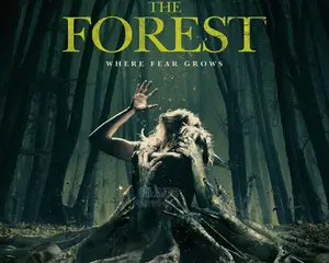 The Forest Pc Game