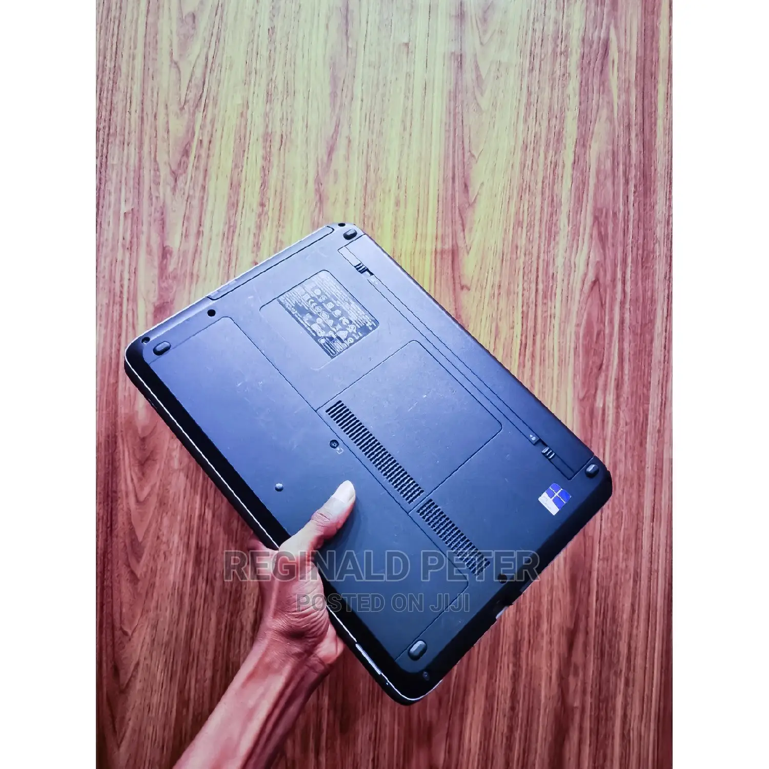 Hp Elitebook 440 G2