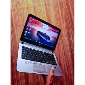 Hp Elitebook 440 G2