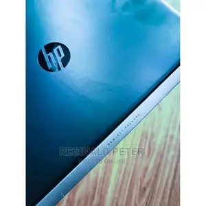 Hp Elitebook 440 G2