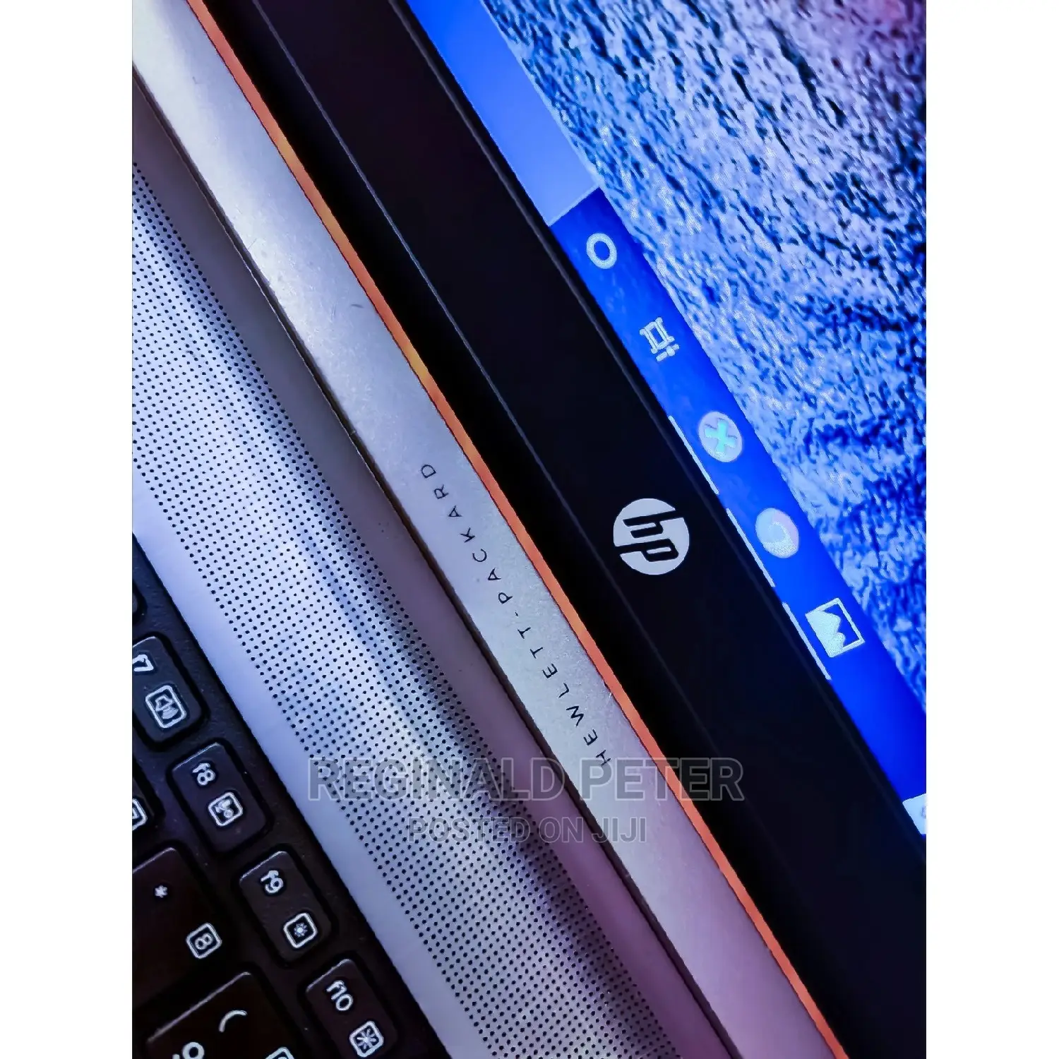 Hp Elitebook 440 G2