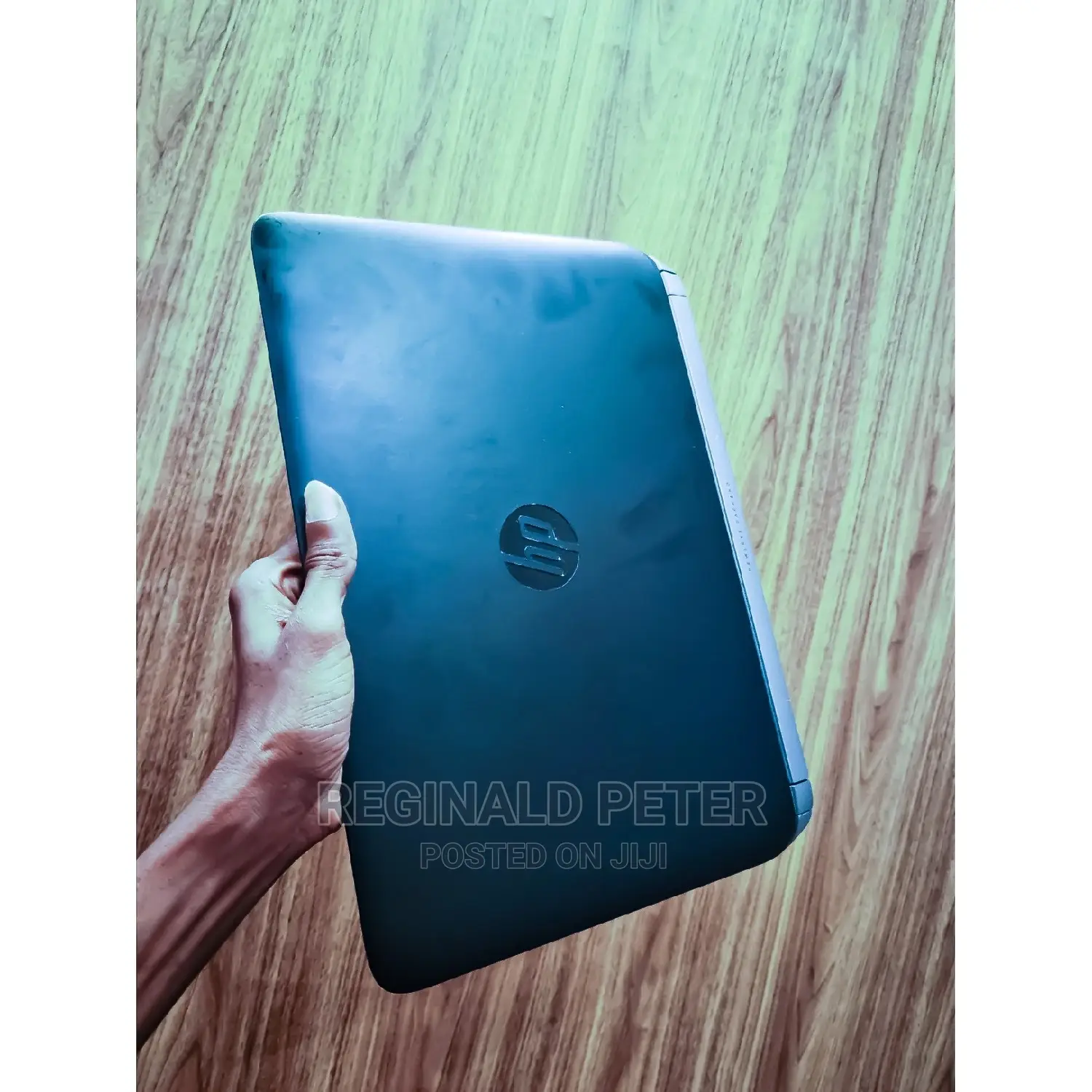 Hp Elitebook 440 G2