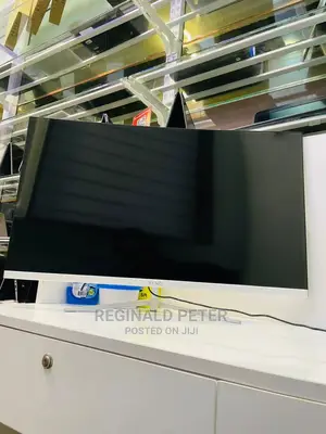 Gaming Monitor Curve