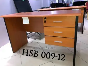 Office Table