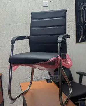 Vistaz Chair