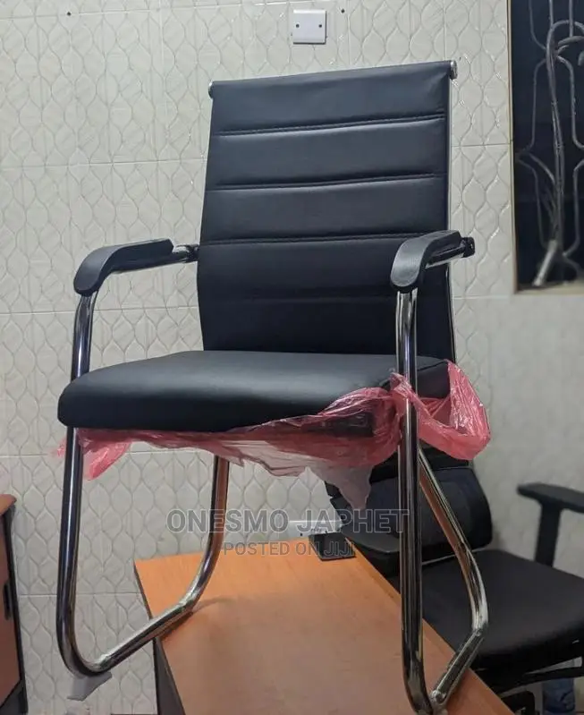Vistaz Chair
