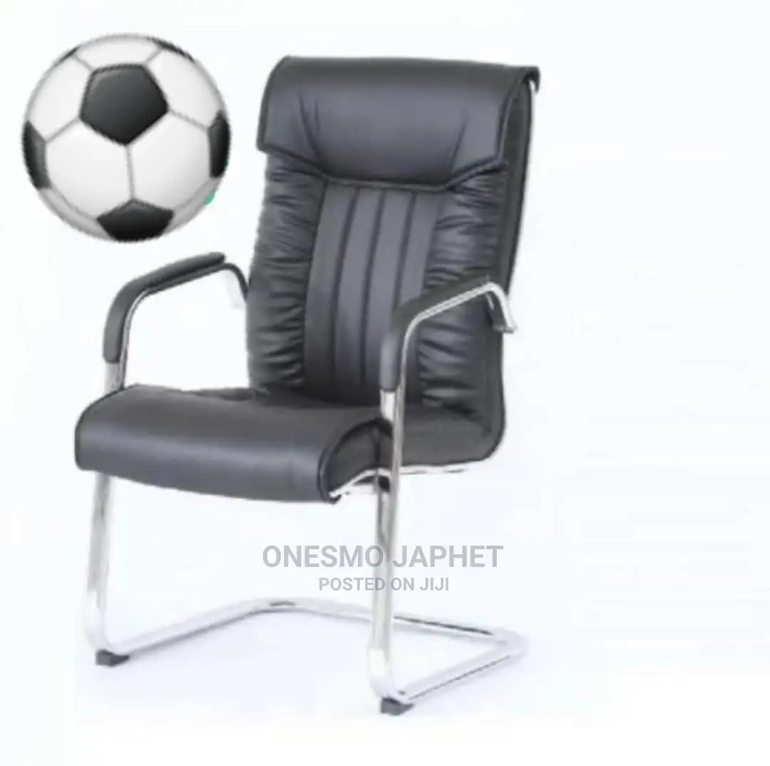 Vistaz Chair