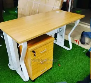 Office Table