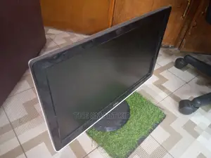 Monitors Inch 24 Zenye HDMI (High Definitions)