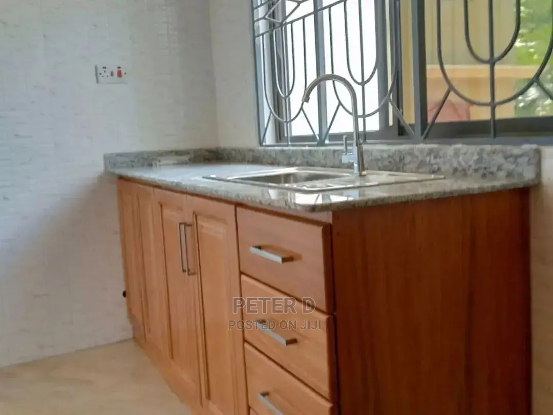 2bdrm Apartment in Kimara for Rent