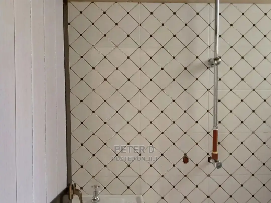 2bdrm Apartment in Kimara for Rent