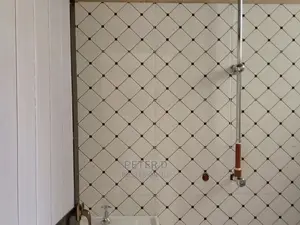 2bdrm Apartment in Kimara for Rent