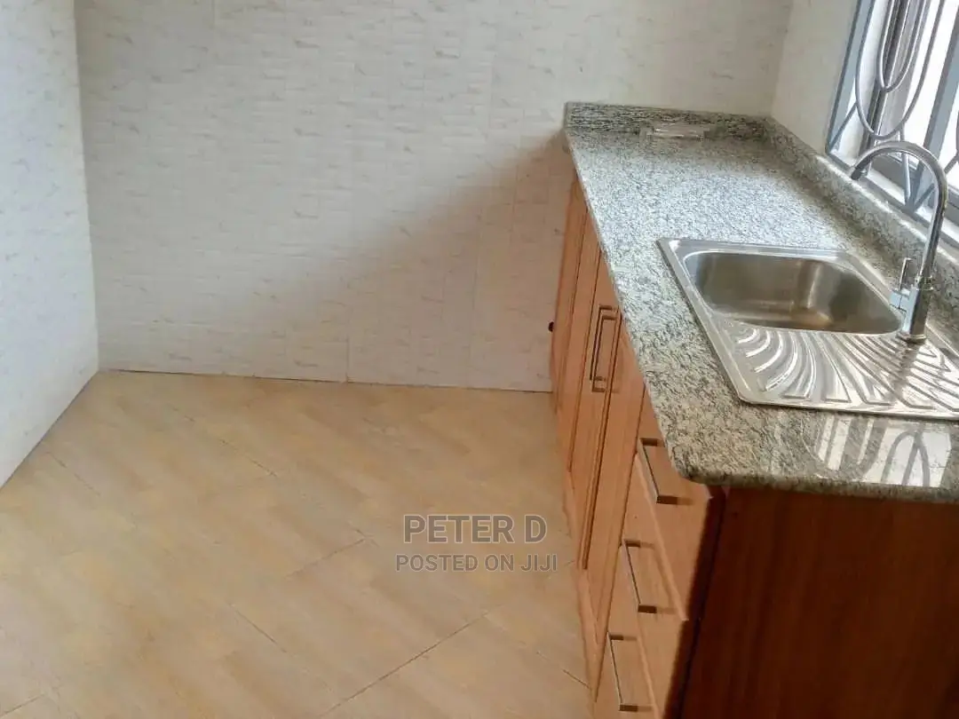 2bdrm Apartment in Kimara for Rent