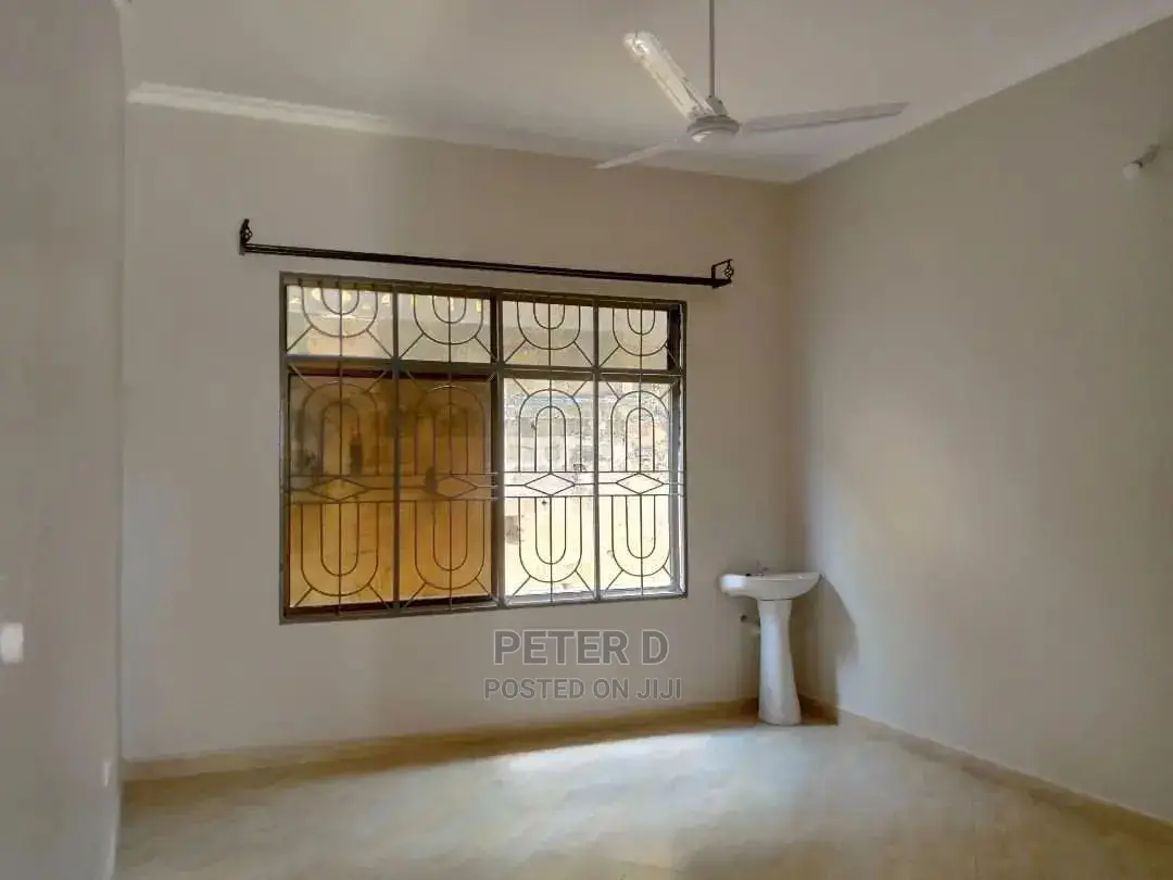 2bdrm Apartment in Kimara for Rent