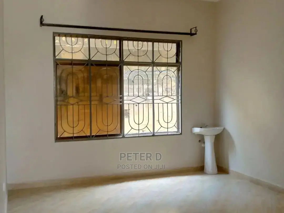 2bdrm Apartment in Kimara for Rent