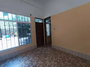 1bdrm Apartment in Kimara for Rent