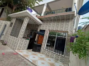 1bdrm Apartment in Kimara for Rent