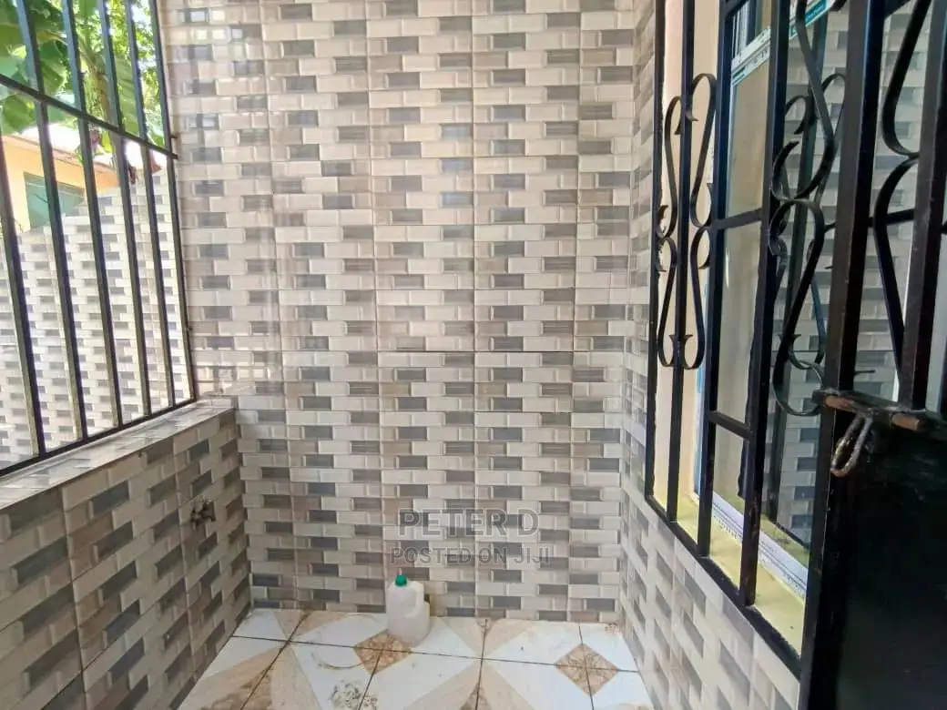 1bdrm Apartment in Kimara for Rent