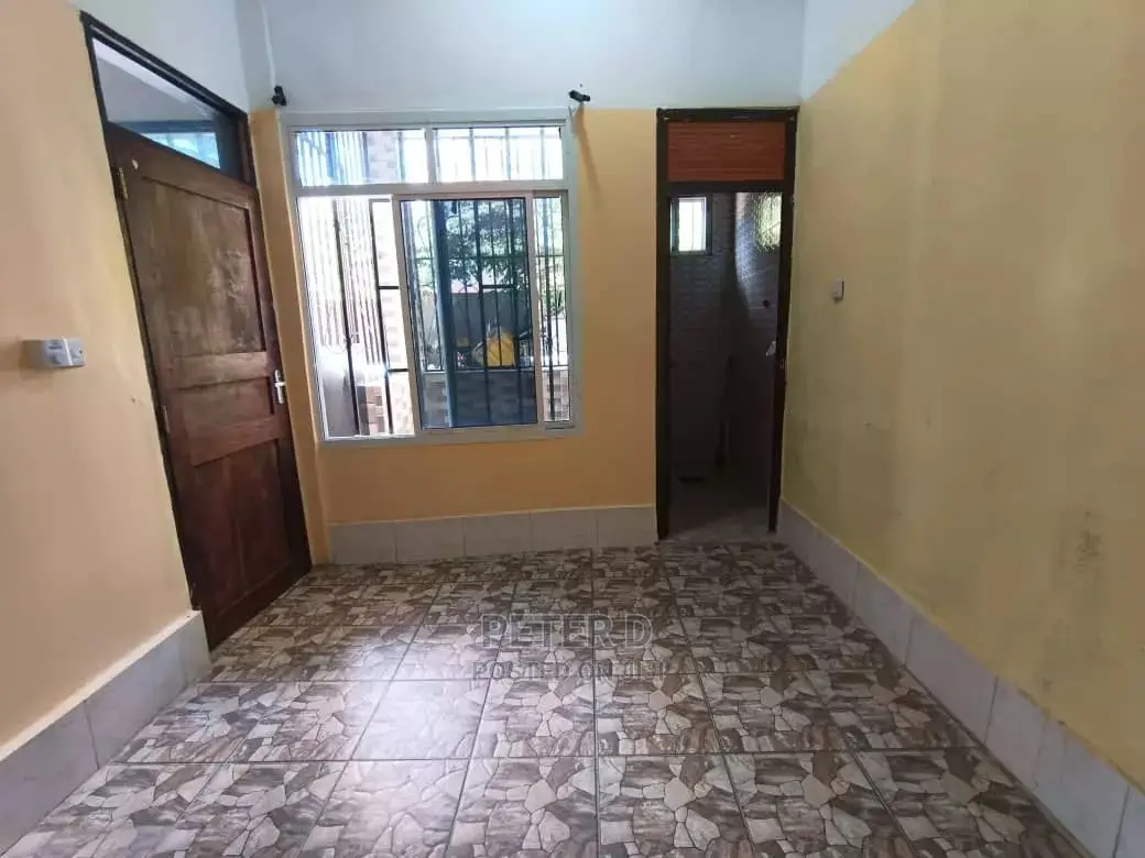 1bdrm Apartment in Kimara for Rent