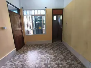 1bdrm Apartment in Kimara for Rent