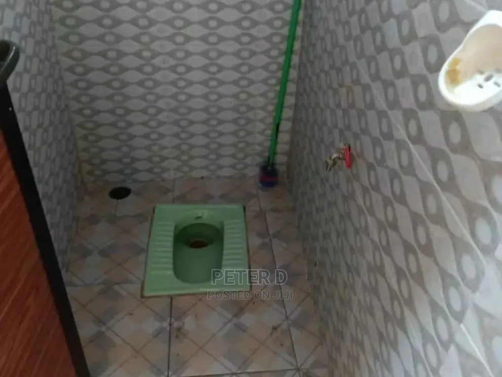 1bdrm Apartment in Kimara for Rent