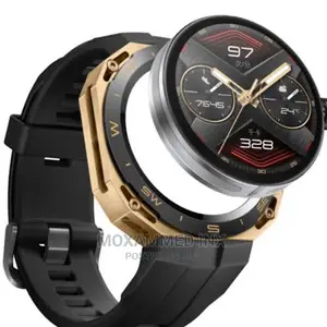Huawei Watch GT Cyber