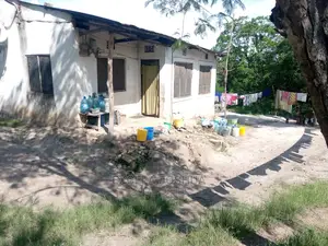 Eneo Linagusaba Barabara Ya Lami Linauzwa