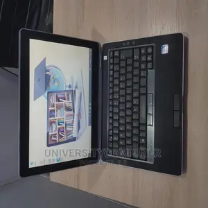 Laptop Dell Latitude E6430 4GB Intel Core I5 HDD 320GB
