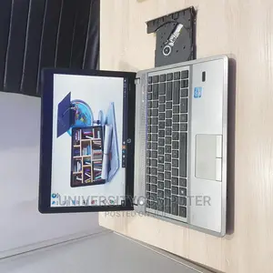 Laptop HP ProBook 4230S 4GB Intel Core I3 HDD 500GB