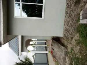 2bdrm House in Markreal Estate, Kibaha for Sale