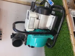 Solar Water Pump Inch 3