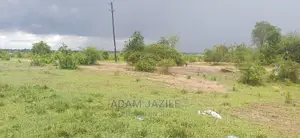 Eneo La Barabarani Linauzwa Kiwangwa Bago