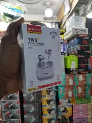 Tws Air Pod